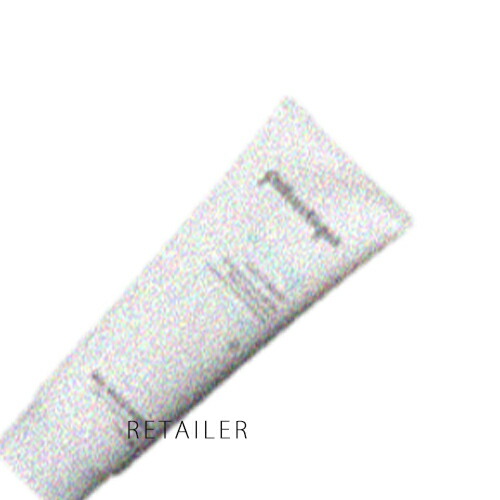 楽天市場】240mL【pittoretiqua】ピトレティカ ピトレティカ BS ビー