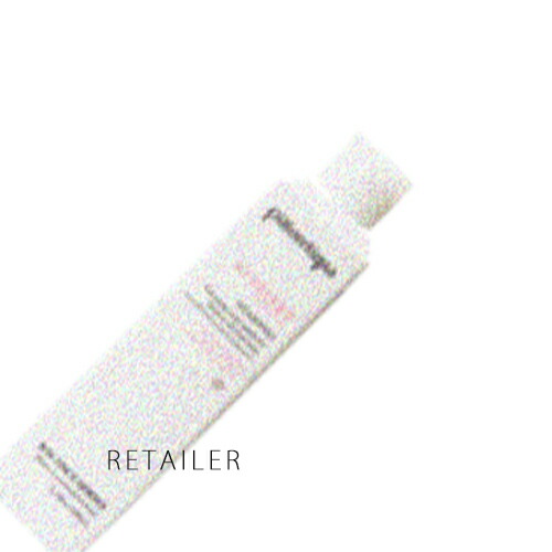 pittoretiqua ピトレティカ BS ソーベルベット トリートメント 楽天