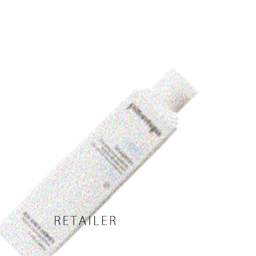 pittoretiqua ピトレティカ BS　デューウィ　トリートメント ピトレティカ / BS デューウィ シャンプー／トリートメントの