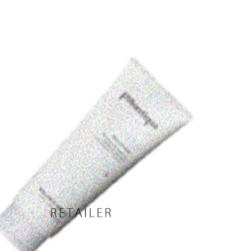 楽天市場】○詰め替え 480mL【pittoretiqua】ピトレティカピトレ