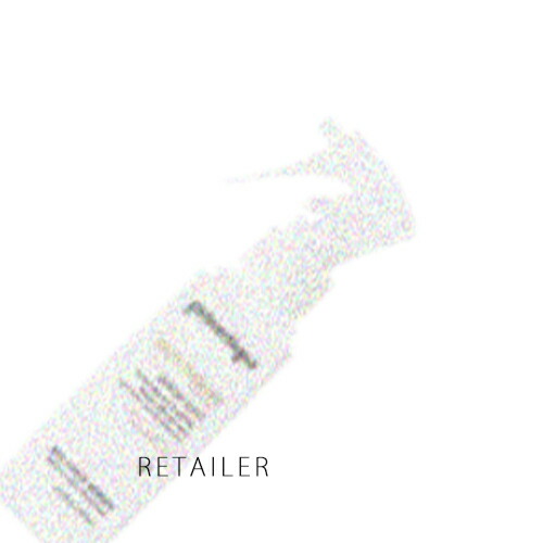 楽天市場】120mL【pittoretiqua】ピトレティカピトレティカ BS