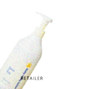 ★380ml ＜br /＞【natural science】ナチュラルサイエンス＜br /＞ママ＆キッズ Mama$Kids＜br /＞ベビーミルキーローションお徳用サイズ 380ml＜br /＞＜ボディケア＞＜ママアンドキッズ＞