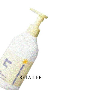 楽天市場】mama&kids ママ&キッズ ベビーミルキークリーム お得用