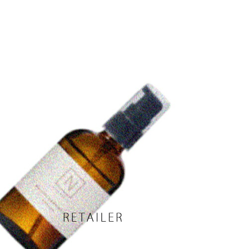 楽天市場】☆ #業務用 485ml【ENVIRON】エンビロンモイスチャー ...