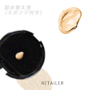 ♪ 詰め替え用 #101 アイボリー 13g 【MiMC】エムアイエムシー ミネラルリキッドリーファンデーション リフィル #101 アイボリー　13g ＜SPF22 PA++＞ ＜レフィル＞＜リキッドファンデーション＞