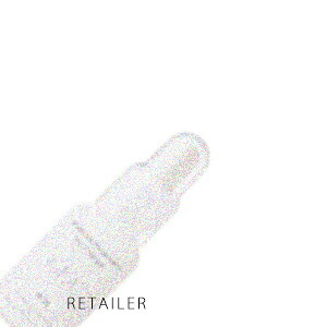 ♪ 30ml【MiMC】エムアイエムシーナチュラルトリートメントアップチャージ 30ml<発酵ナチュラル美容液><スキンケア><オーガニックダマスクローズ>|コスメショップ リテイラー
