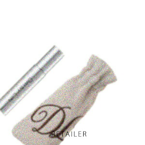 ♪ 5ml【DAISY LIN】デイジーリン ロールオン香水　5ml ＜香水・フレグランス＞＜ユニセックス＞ ＜リネンカバー付き＞＜ボックス付き＞