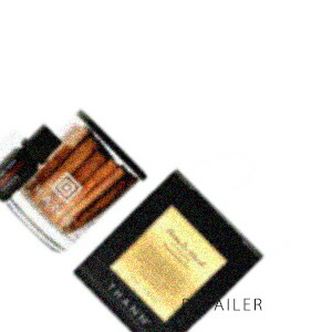 楽天市場】♪ #ブラックシャンパカ【MAD et LEN】マドエレンリチャージ