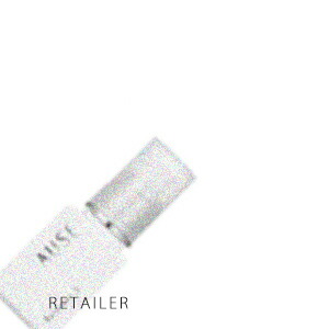 ♪ 60ml【ハリウッド化粧品】HOLLYWOOD AUSE オウセ バランサーS　60ml ＜高保湿美容液＞＜エッセンス＞＜スキンケア＞