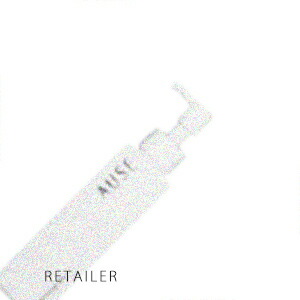 ♪ 150ml【ハリウッド化粧品】HOLLYWOOD AUSE オウセ クレンジングオイル　150ml ＜化粧落とし・メイク落とし＞ ＜オイルクレンジング＞＜毛穴ケア＞
