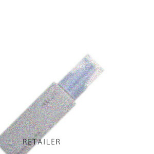 ♪ 120ml【ハリウッド化粧品】HOLLYWOOD AUSE オウセ ウォータリーモイストミルク　120ml ＜高保湿乳液＞＜ミルク＞＜潤い＞