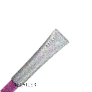 ♪ 30g【ハリウッド化粧品】HOLLYWOOD AUSE オウセ ウォータリーモイストクリーム 30g <フェイスクリーム><スキンケアクリーム><潤い>