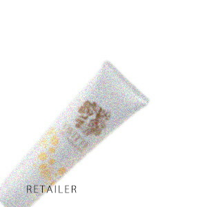 ♪ 150g【ロイヤルトラスト】ROYALTRUST VAVITTE ハーブクレンジングミルク　150g ＜ミルククレンジング・クレンジングクリーム＞ ＜化粧落とし・メイク落とし＞＜ヴァヴィッテ＞