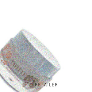 30g【ロイヤルトラスト】ROYALTRUST VAVITTE 核酸セルボンバークリーム　30g ＜フェイスクリーム・核酸クリーム＞＜エイジングケア＞ ＜スキンケアクリーム＞＜ビタミン＞＜ヴァヴィッテ＞