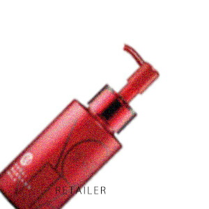 ♪ 140mlKoh Gen Doマクロヴィンテージ ロイヤルマッサージミルク 140ml<高機能マッサージミルク・乳液><プレステージスキンケア>