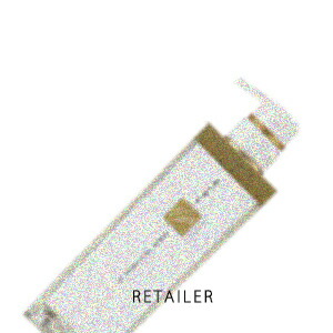 イーラルプルミエ　バランシングシャンプー　ＳＹ 詰替340 ml イーラル プルミエ バランシンングシャンプー CO 340ml（詰替