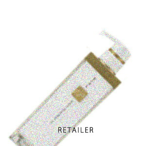 400g【EraL】イーラルプルミエ セラムトリートメント MS 400g＜髪の毛世話をする＞＜養毛剤＞＜しっとり＞＜艶・ツヤ＞＜髪・線毛＞