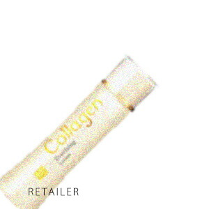 NIPPI COLLAGEN SKIN CARE GELニッピコラーゲン 35g コレセンス スキンケア ジェル 35g｜ニッピコラーゲン化粧品【公式