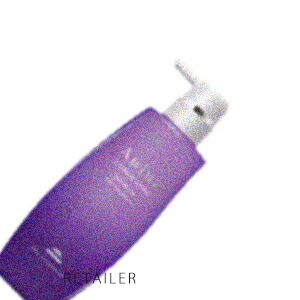 500g【Aujua】オージュア ディオーラム ヘアトリートメント　500g ＜エターナルステージ＞＜ヘアケア＞ ＜DIORUM・デイオーラム＞＜MILBON＞＜ミルボン＞