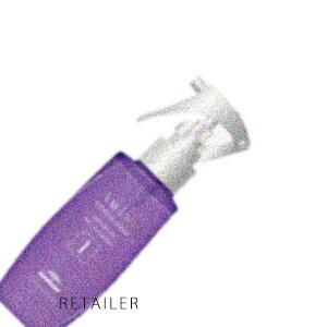 オージュア ディオーラム トリートメント　250g×2 Amazon | 株式会社 MILBON オージュア DI ディオーラム ヘア