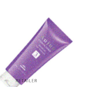 オージュア ディオーラム トリートメント　250g×2 diorum-shtr250.jpg