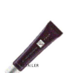 ♪ 60ml（15ml&times;4本）【EraL】イーラルプルミエ バランシングコンク LQ　60ml（15ml&times;4本）＜頭皮ケア＞＜ヘアケア＞＜地肌ケア＞＜エッセンス＞＜潤い＞＜マッサージ＞｜コスメショップ　リテイラー