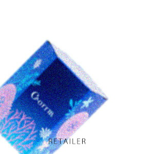 ♪ 90g【カイゲンファーマ株式会社】 Corrm コルム　90g(3g×30包)　＜美容＞ ＜ビフィズス菌・エラスチン含有加工食品＞ ＜栄養補助食品・健康食品＞＜サプリメント＞