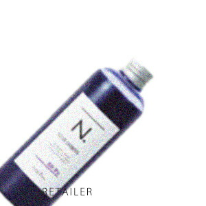 楽天市場】【バイオプロポーザー株式会社】デュアルビー ザ