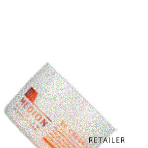♪ 40g【メディオン・リサーチ・ラボラトリーズ】 VCクリームプラス　40g ＜Dr.MEDION＞＜ドクターメディオン＞＜ビタミンＣ＞ ＜VCプラスシリーズ＞＜フェイスクリーム＞