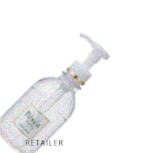 楽天市場】【20%OFFセール!3/3 20:00〜3/26 9:59】【ベルメゾン