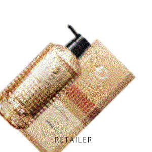 350ml【ANGFA】アンファースカルプD ボーテ ディグニティザ スカルプシャンプー 350ml＜頭皮ケア・スカルプケア＞＜レディース・成人女性用＞＜髪の毛世話をする＞