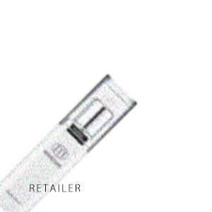60ml【株式会社本塁打イオン科学研究所】モイスティーヌ ディープ セ子ヒツジ 60ml＜洗顔用美容液＞＜洗顔料＞＜ディープ洗顔＞＜ひと肌世話をする＞
