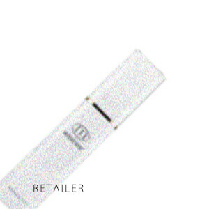 楽天市場】【☆送料無料☆】Moisteane モイスティーヌ スターター