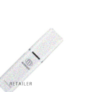 楽天市場】Moisteane モイスティーヌ リファインセラム ＜ 美容液