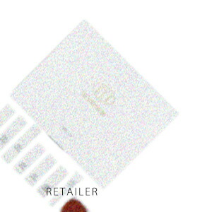 楽天市場】【☆送料無料☆】Moisteane モイスティーヌ スターター