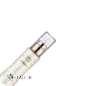 SNSで話題 【即日発送】 MXKW6061K7R 型番:MXKW6061K7R