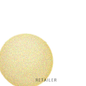 楽天市場】90g【株式会社ホーマーイオン研究所】モイスティーヌ ヒドラ