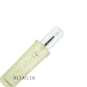 楽天市場】♪ 8点【株式会社ホーマーイオン研究所】モイスティーヌ