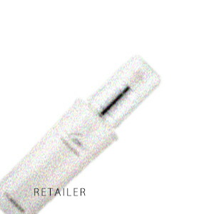 80ml【株式会社ホーマーイオン研究所】 ラミノ モイスチュアミルク　80ml ＜乳液＞＜モイスティーヌ＞＜スキンケア＞