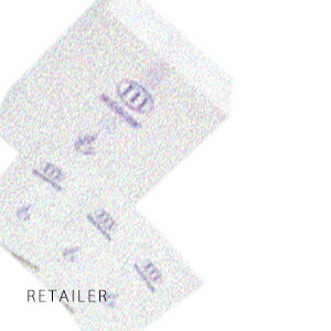 楽天市場】Moisteane モイスティーヌ リファインセラム ＜ 美容液