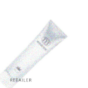 楽天市場】♪ 8点【株式会社ホーマーイオン研究所】モイスティーヌ