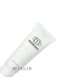 楽天市場】Moisteane モイスティーヌ リファインセラム ＜ 美容液