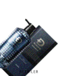 350ml【ANGFA】アンファースカルプD ディグニティ ザ スカルプシャンプー 350ml＜頭皮世話をする＞＜プラセンタ＞＜髪の毛世話をする＞＜メンズ・成人男性用＞