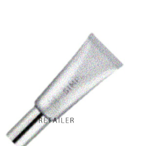 ♪ 35g【MNC New York】 シンプリス UVモイスチャライザー　35g ＜日焼け止め化粧下地＞＜UVケア＞ ＜SPF25・PA++＞＜SIMPLISSE＞