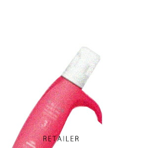 ♪ 180mL【Aujua】オージュア フィルメロウ ３ バージョンアップ サロン用 システムトリートメント　180mL ＜ヘアケア＞＜サロントリートメント＞