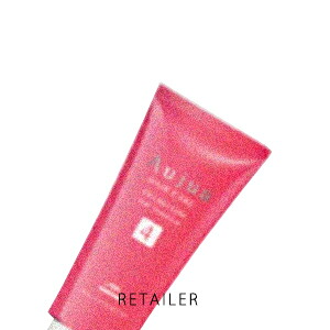 ♪ 180g【Aujua】オージュア フィルメロウ ４ バージョンアップ サロン用 システムトリートメント　180g ＜ヘアケア＞＜サロントリートメント＞