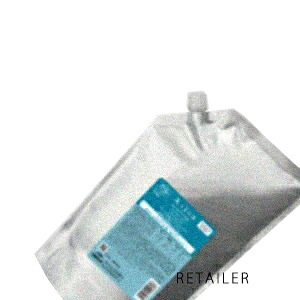 御勤め用 1.8kg【Aujua】オージュア ●エイジングスパ リラクシング 恍ける 御勤め用 1.8kg＜スカルプケアシリーズ＞＜デイリー世話をする＞＜ミルボン＞＜ヘアパック・トリートメント＞＜詰替え用＞＜髪の毛世話をする＞