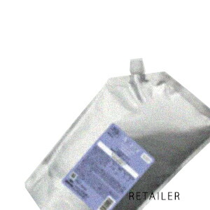 御勤め用 1.8L【Aujua】オージュア ●NEWグロウシブ シャンプー 御勤め用 1.8L＜スカルプケアシリーズ＞＜髪の毛世話をする＞＜ミルボン＞＜詰替え用＞＜デイリー世話をする＞＜GROWSIVE＞