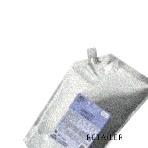 お役目用 1.8kg【Aujua】オージュア ●NEWグロウシブ スカルプマスク お役目用 1.8kg＜スカルプケアシリーズ＞＜デイリー世話をする＞＜詰替え用＞＜ヘアパック・トリートメント＞＜髪の毛世話をする＞＜ミルボン＞