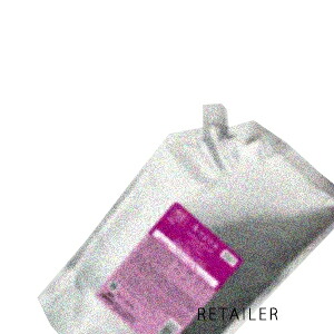 お役目用 1.8kg【Aujua】オージュア●エクイアル 整髪剤 お役目用 1.8kg＜エイジングケア＞＜詰替え用＞＜髪の毛世話をする＞＜ミルボン＞＜EQUIAL＞